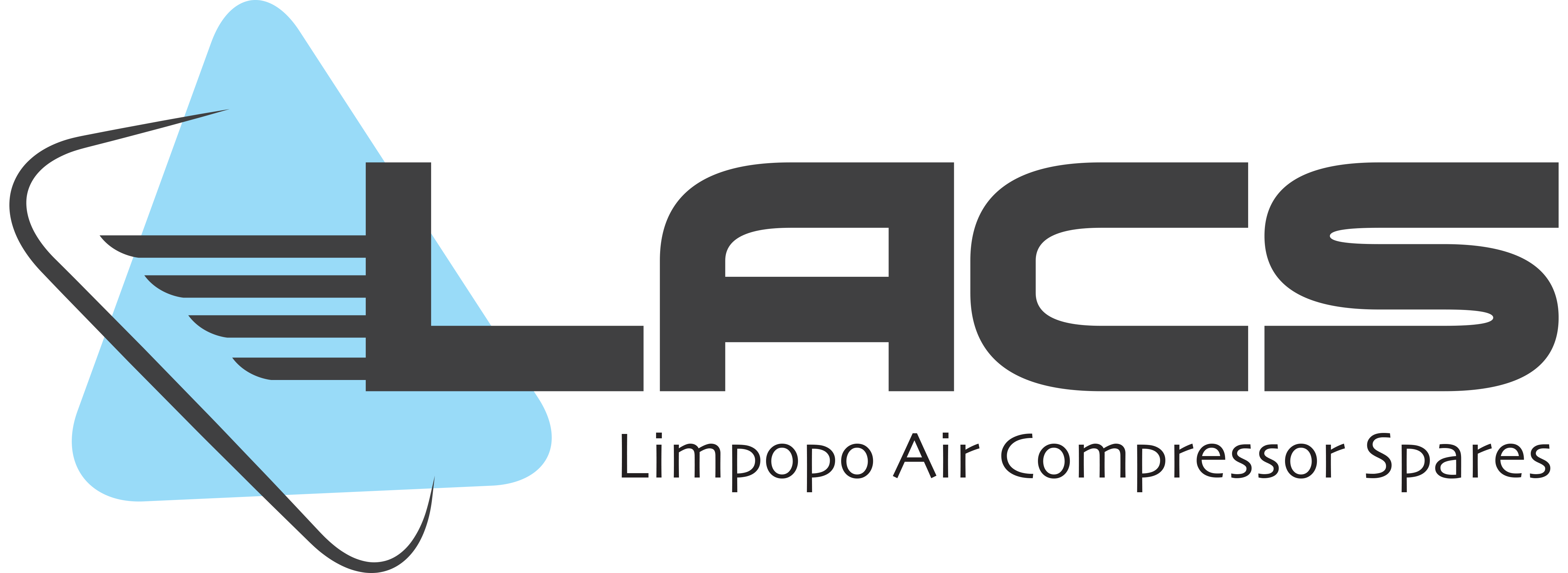 PNG.LACS LOGO CROPPED_400dpi